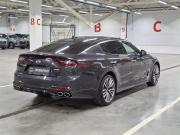 Kia Stinger I Казань  - изображение 28
