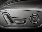 Audi A6 V (C8) Москва  - изображение 57