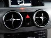Mercedes-Benz GLK-Класс I (X204) Рестайлинг Москва  - изображение 36