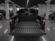 Ford Ranger T6.2 Москва  - изображение 55