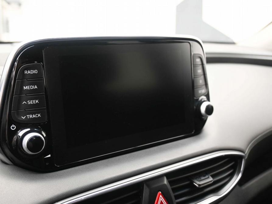 Hyundai Santa Fe IV Ростов-на-Дону  - изображение 18