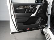 Haval H9 I Рестайлинг Тюмень  - изображение 40