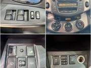 Toyota RAV4 III (XA30) Рестайлинг Москва  - изображение 34