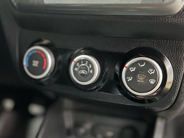 Kia Rio III Рестайлинг с пробегом 2015 года, цена 859 900 рублей, 169000 км, седан, Автокод Объявления