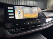 Changan UNI-K Ростов-на-Дону  - изображение 29