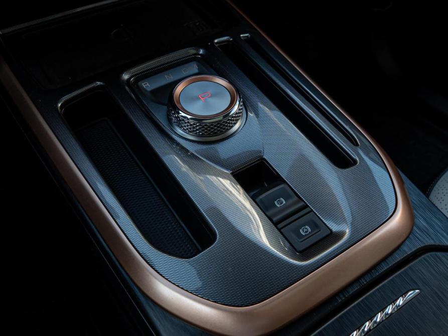 Haval Jolion I Рестайлинг Краснодар  - изображение 13