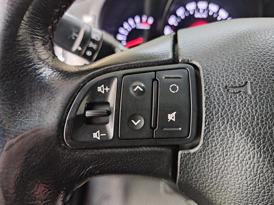 Kia Sportage III Барнаул  - изображение 25