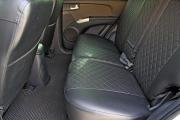 Kia Sportage II Рестайлинг Уфа  - изображение 32