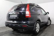 Honda CR-V III Санкт-Петербург  - изображение 22