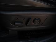 Kia Sorento IV Краснодар  - изображение 67