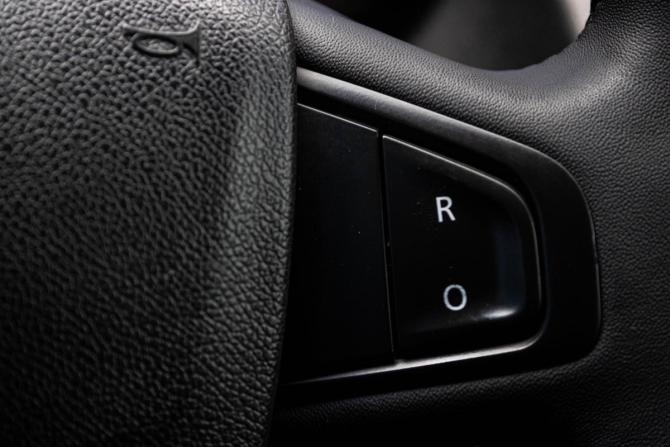 Renault Megane III с пробегом 2009 года, цена 549 000 рублей, 239737 км, хэтчбек, Автокод Объявления