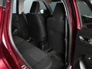 Suzuki Swift V Ростов-на-Дону  - изображение 29