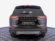 Dongfeng DFSK ix7 Москва  - изображение 36
