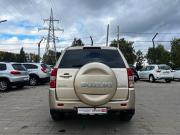 Suzuki Grand Vitara II Рестайлинг Стерлитамак  - изображение 28