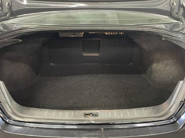Nissan Teana II с пробегом 2008 года, цена 730 000 рублей, 295610 км, седан, Автокод Объявления