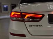 Kia Optima IV Рестайлинг Челябинск  - изображение 37