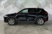 Mazda CX-5 II Оренбург  - изображение 32