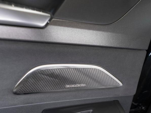 Volkswagen Tavendor I Рестайлинг с пробегом 2026 года, цена 5 990 000 рублей, 59 км, внедорожник, Автокод Объявления