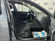 Skoda Octavia II (A5) Рестайлинг Оренбург  - изображение 39