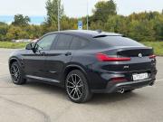 BMW X4 II (G02) Казань  - изображение 36