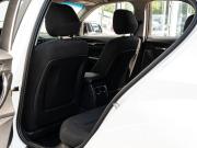 BMW 1 серии II (F20/F21) Краснодар  - изображение 38