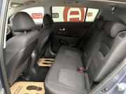 Kia Sportage III Санкт-Петербург  - изображение 36