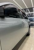 Nissan Wingroad III (Y12) Челябинск  - изображение 32