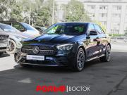 Mercedes-Benz E-Класс V (W213 S213 C238) Рестайлинг Москва  - изображение 18
