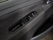 Peugeot 207 I Санкт-Петербург  - изображение 35