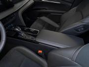 Toyota Camry IX (XV80) China Market Москва  - изображение 53