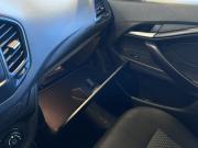 Lada (ВАЗ) Vesta I Чебоксары  - изображение 61