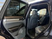 Porsche Cayenne II (958) Чебоксары  - изображение 57