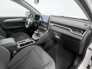 Haval M6 II Воронеж  - изображение 40