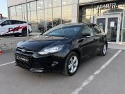 Ford Focus III Самара  - изображение 23