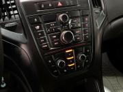 Opel Astra J Оренбург  - изображение 31