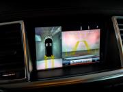 Mercedes-Benz GL-Класс II (X166) Химки  - изображение 58