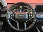 Haval Jolion I Вологда  - изображение 35