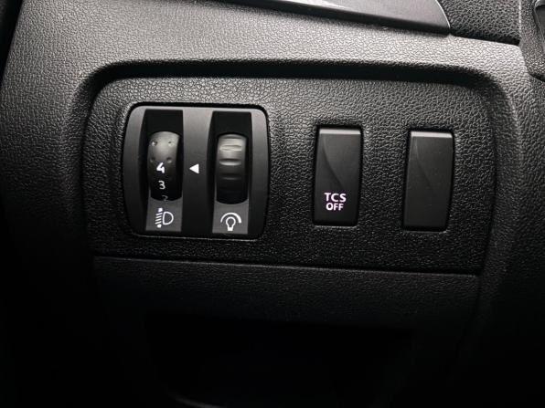 Renault Scenic III Рестайлинг 2 с пробегом 2016 года, цена 1 099 000 рублей, 242001 км, минивэн, Автокод Объявления