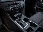 Kia Sportage IV Рестайлинг Казань  - изображение 18