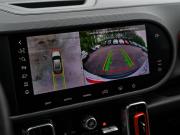 Haval Dargo Санкт-Петербург  - изображение 35