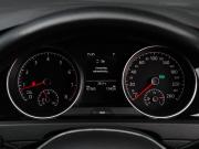 Volkswagen Golf VII Москва  - изображение 30