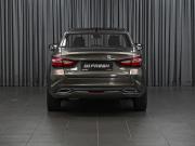 Lada (ВАЗ) Vesta I Рестайлинг (NG) Ставрополь  - изображение 27