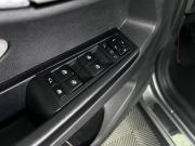Lada (ВАЗ) Vesta I Калининград  - изображение 36