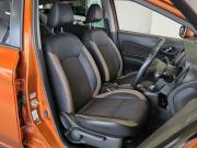 Nissan Note II Рестайлинг Новосибирск  - изображение 31
