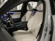 Mercedes-Benz E-Класс VI (W214 S214) Москва  - изображение 37