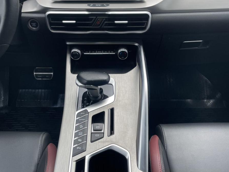 Belgee X50 Саратов  - изображение 11