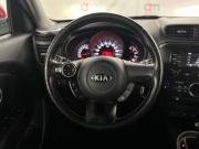 Kia Soul II Санкт-Петербург  - изображение 32