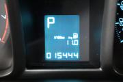 Chevrolet Orlando I Санкт-Петербург  - изображение 37
