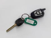 Kia Rio III Рестайлинг Волгоград  - изображение 66