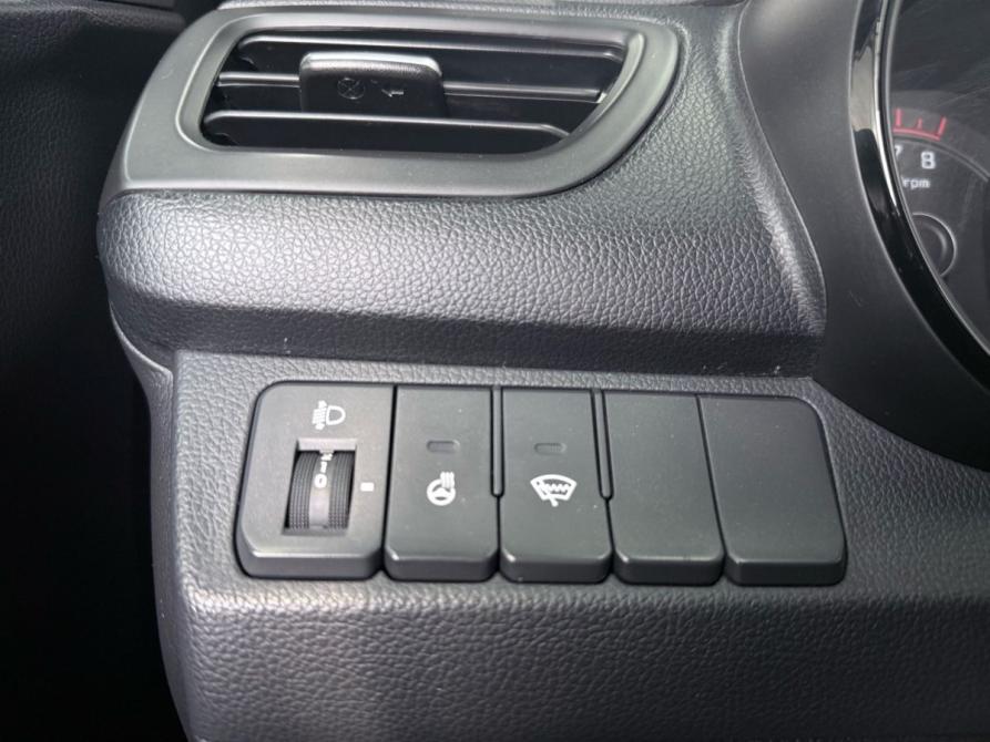 Kia Rio III Уфа  - изображение 16